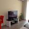 Отель Luxury Apartment Lazur