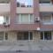 Отель Luxury Apartment Lazur