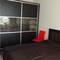 Отель Luxury Apartment Lazur