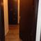 Отель Luxury Apartment Lazur