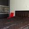 Отель Luxury Apartment Lazur