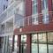 Отель Apartament Elinor