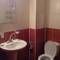 Отель Apartament Elinor