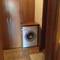 Отель Apartament Elinor
