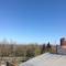 Отель Apartament Elinor