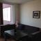 Отель Apartament Elinor