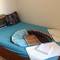 Отель Apartament Elinor