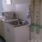 Отель Burgas Suite