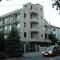 Отель DDenko Apartment