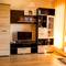 Отель DDenko Apartment