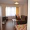 Отель Junior Suite Burgas