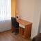 Отель Junior Suite Burgas