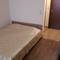 Отель Junior Suite Burgas