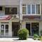 Отель Junior Suite Burgas