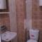 Отель Junior Suite Burgas