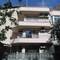 Отель Dobrevi Guest House