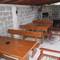 Отель Dobrevi Guest House