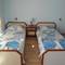 Отель Dobrevi Guest House