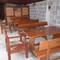 Отель Dobrevi Guest House
