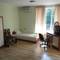 Отель Dobrevi Guest House