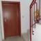 Отель Dobrevi Guest House