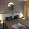 Отель Friendship Apartment
