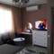 Отель Friendship Apartment