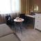 Отель Friendship Apartment