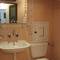 Отель Apartment Burgas