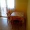 Отель Apartment Burgas