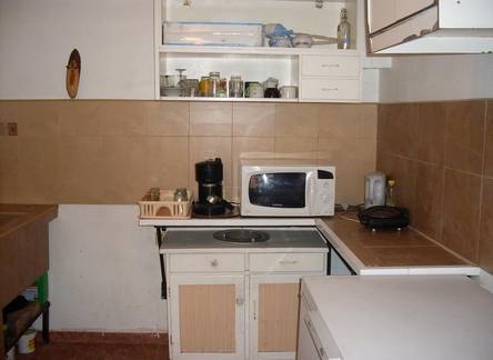 Отель Guest house Georgi Kazakov