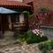 Отель Guest house Georgi Kazakov