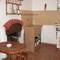 Отель Guest house Georgi Kazakov