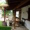 Отель Guest house Georgi Kazakov