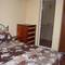 Отель Guest house Georgi Kazakov