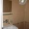 Отель Guest house Georgi Kazakov