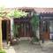Отель Guest house Georgi Kazakov