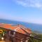 Отель Apartment Sea View