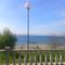 Отель Apartment Sea View