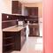 Отель Apartment Patriarh Evtimiy