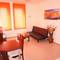 Отель Apartment Patriarh Evtimiy