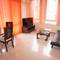Отель Apartment Patriarh Evtimiy