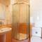 Отель Apartment Patriarh Evtimiy