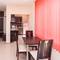 Отель Apartment Patriarh Evtimiy