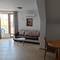 Отель Apartment Lermontov