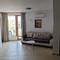 Отель Apartment Lermontov