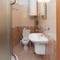 Отель Apartment Lermontov