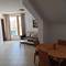 Отель Apartment Lermontov