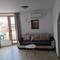 Отель Apartment Lermontov