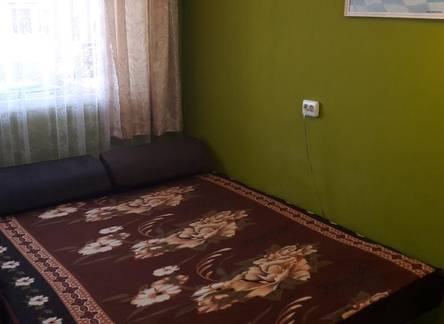 Отель Apartment Voynishka